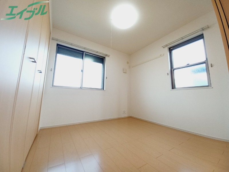 その他部屋・スペース　同型参考写真