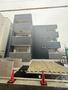 浅香山駅より徒歩8分 3階 新築の賃貸物件