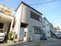 須磨海浜公園駅より徒歩3分 築33年7ヶ月 2階建の賃貸物件