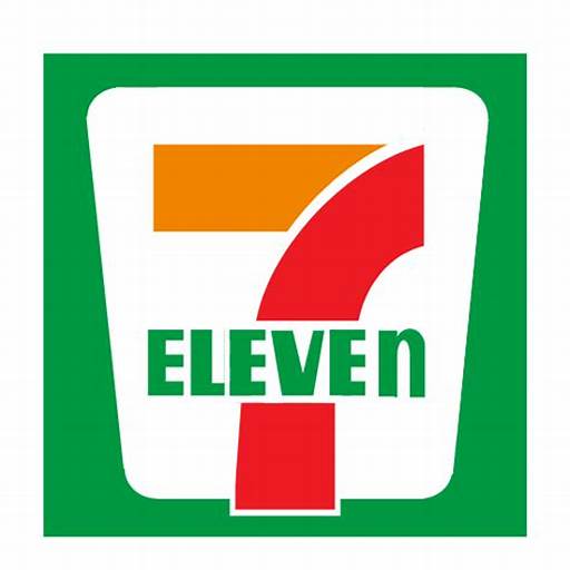 コンビニ　セブンイレブン伊勢崎韮塚町店（コンビニ）まで367m