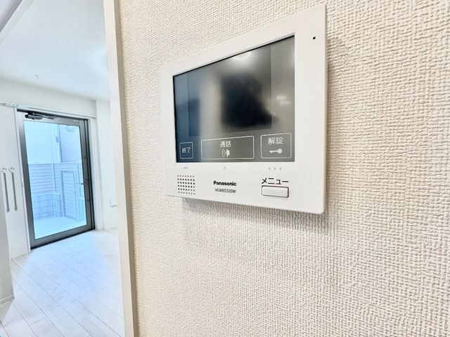 セキュリティ　イメージ