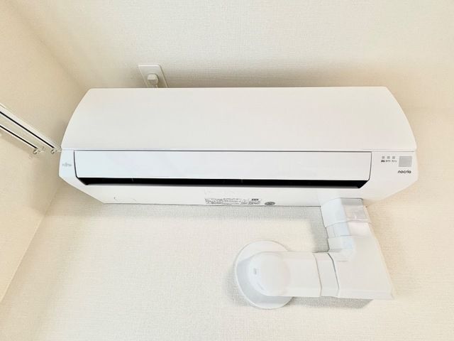 その他設備　イメージ