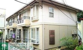 ＪＲ横須賀線/東逗子駅 歩12分