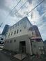 三島広小路駅より徒歩5分 2階 築21年4ヶ月の賃貸物件