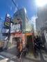大信ビルNo2 3階 築37年8ヶ月の賃貸物件