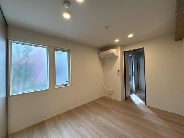 居室・リビング　ＬＤＫ