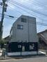 上井草駅より徒歩13分 2階 新築の賃貸物件