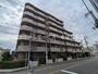 あびこ駅より徒歩8分 3階 築30年10ヶ月の賃貸物件