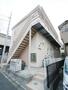 橋本駅より徒歩13分 2階 築14年の賃貸物件