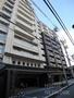 京都河原町駅より徒歩5分 7階 築9年10ヶ月の賃貸物件