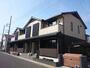 西大宮駅より徒歩4分 2階 築8年の賃貸物件