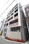 杉本町駅より徒歩2分 5階 築10年8ヶ月の賃貸物件
