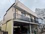 みどりはいつ 2階 築43年2ヶ月の賃貸物件