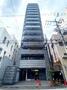 プレサンス心斎橋クオーレ 14階 築8年11ヶ月の賃貸物件