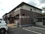 国府駅より徒歩8分 2階 築13年1ヶ月の賃貸物件