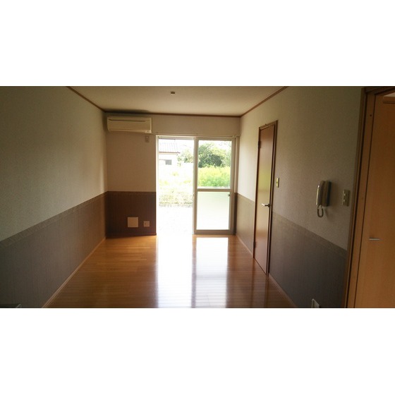 Home Grow_内装_0