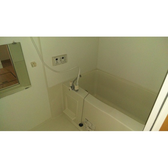 Home Grow_内装_2