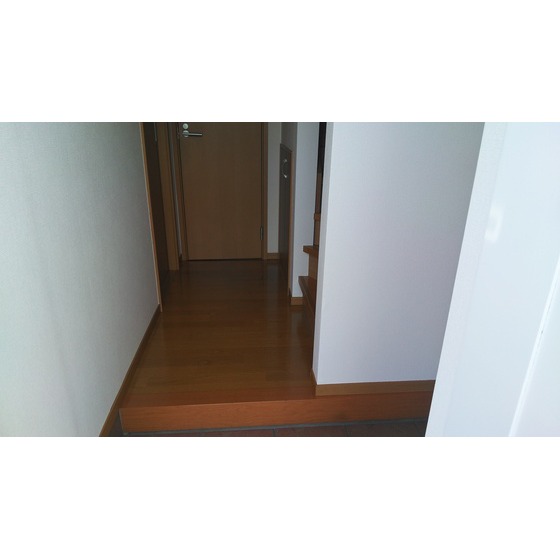 Home Grow_内装_4
