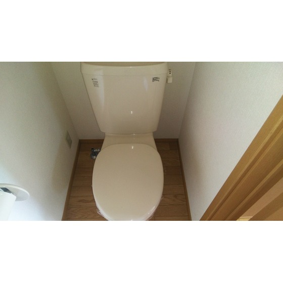 Home Grow_内装_3