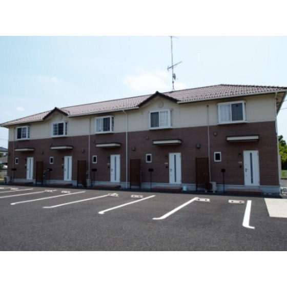 Home Grow_その他_4