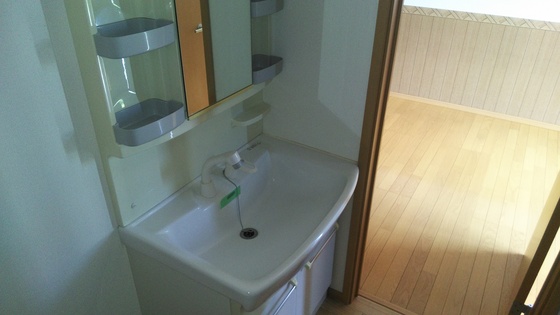 Home Grow_その他_1