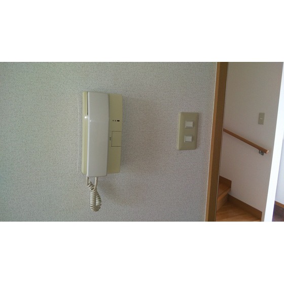 Home Grow_その他_2