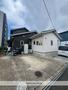 宮崎駅より徒歩29分 1階 築11年8ヶ月の賃貸物件