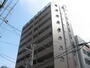 大阪天満宮駅より徒歩3分 9階 築25年5ヶ月の賃貸物件