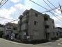 石神井公園駅より徒歩8分 3階 築17年2ヶ月の賃貸物件