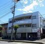 坂戸駅より徒歩12分 2階 築34年9ヶ月の賃貸物件