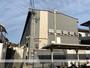 中庄駅より徒歩11分 1階 築17年8ヶ月の賃貸物件
