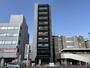 五日市駅より徒歩1分 6階 新築の賃貸物件