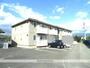 春日居町駅より徒歩21分 2階 築20年10ヶ月の賃貸物件
