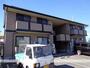 浦田駅より徒歩14分 1階 築25年6ヶ月の賃貸物件