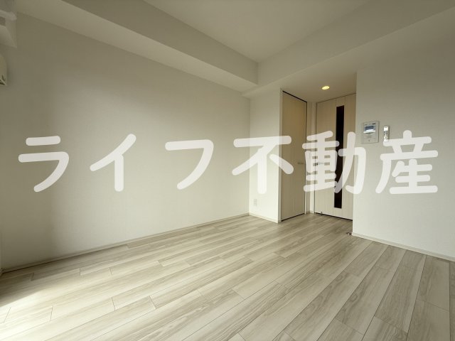 その他部屋・スペース　明るい室内です