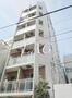 門前仲町駅より徒歩1分 8階 築16年4ヶ月の賃貸物件