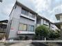 富木駅より徒歩21分 2階 築39年7ヶ月の賃貸物件