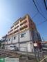 国分寺駅よりバス5分 徒歩1分 3階 築16年10ヶ月の賃貸物件