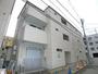 検見川駅より徒歩5分 2階 築3年3ヶ月の賃貸物件
