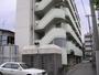 平野駅より徒歩3分 4階 築35年6ヶ月の賃貸物件