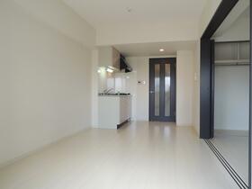 地下鉄空港線/唐人町駅 歩4分