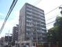 西１８丁目駅より徒歩5分 9階 築18年2ヶ月の賃貸物件