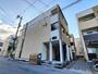 杉本町駅より徒歩2分 2階 築14年1ヶ月の賃貸物件
