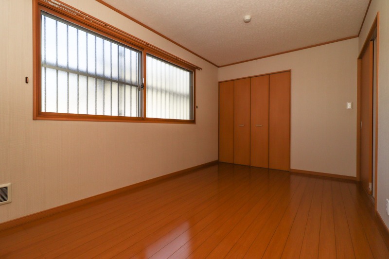 その他部屋・スペース　図面と現状に相違がある場合には現状を優先