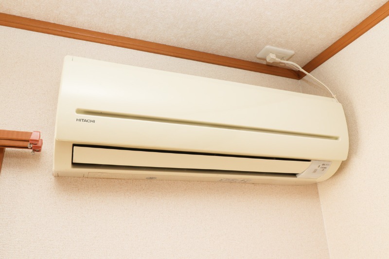 その他設備　図面と現状に相違がある場合には現状を優先