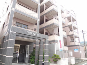 ＪＲ博多南線/博多南駅 歩23分