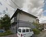 北大路駅より徒歩38分 1階 築32年11ヶ月の賃貸物件