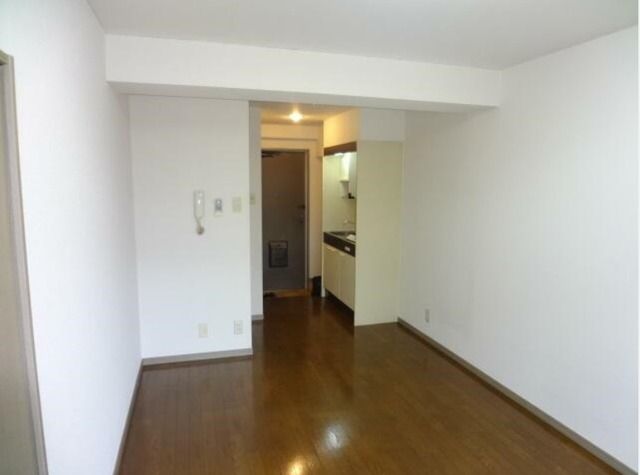 その他部屋・スペース　居室