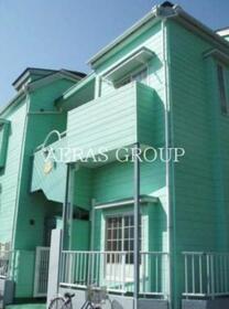 東急東横線/元住吉駅 歩13分