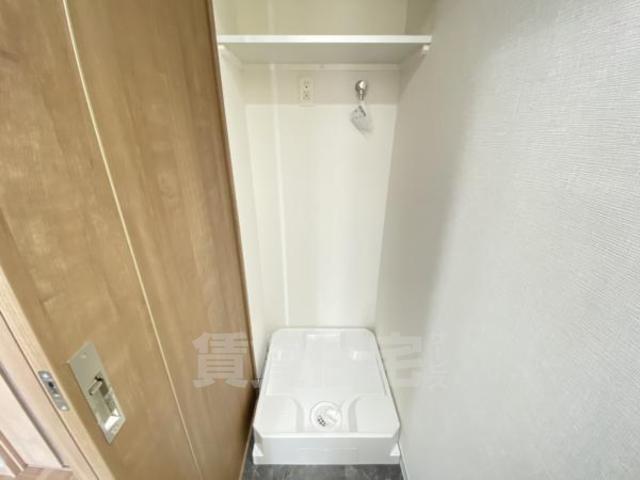 エントランス　参考写真